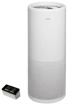 Очиститель воздуха LIFAAir LA502