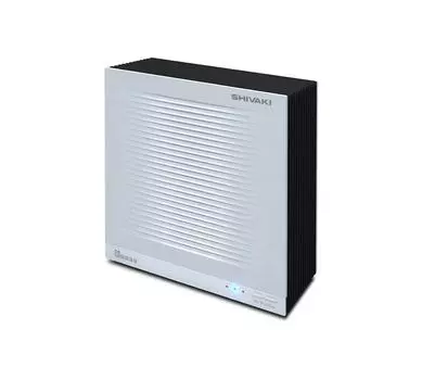 Очиститель воздуха Shivaki SHAP-2210W