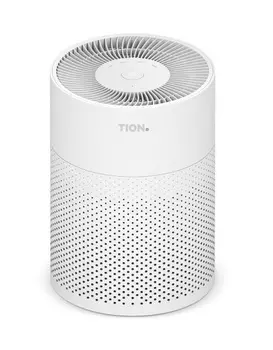 Очиститель воздуха Tion IQ 100 белый