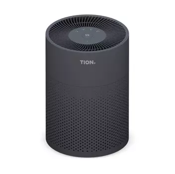Очиститель воздуха Tion IQ 100 черный