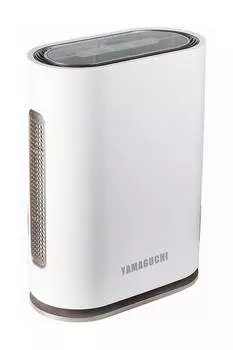 Очиститель воздуха Yamaguchi Oxygen 2491
