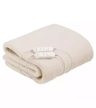 Одеяло для обогрева тела Sencor SUB 291