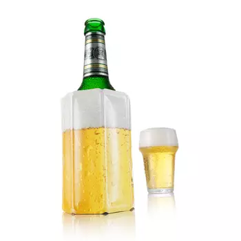 Охладительная рубашка для пива VACU VIN 38549606