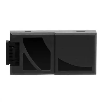 Охранно поисковый модуль Alligator 2CAN