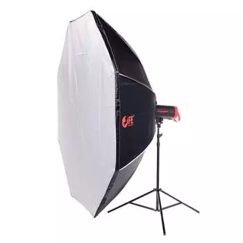 Октобокс Falcon Eyes FEA-OBII 18 BW