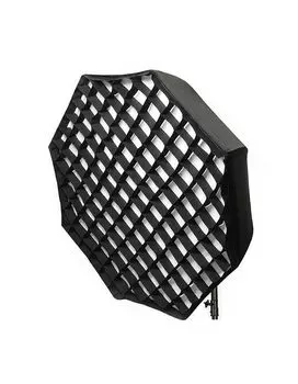 Октобокс Godox SB-UFW120 быстроскладной с сотами