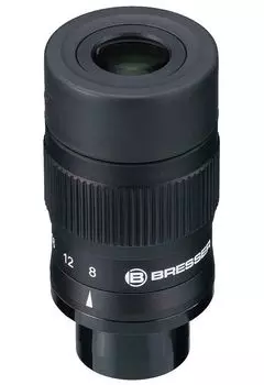 Окуляр Bresser LER 8–24 мм, 1,25"