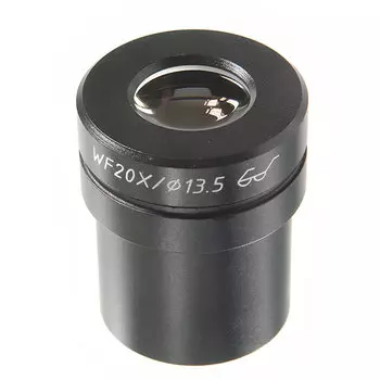 Окуляр для микроскопа Микромед WF20X (Стерео МС-3,4)