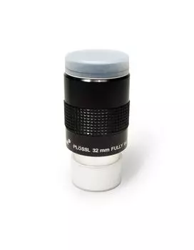 Окуляр Levenhuk Pl?ssl 32 мм, 1,25"