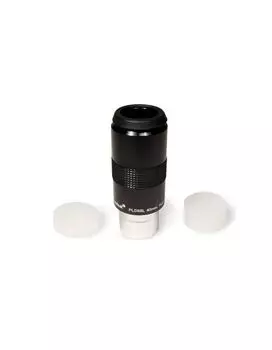 Окуляр Levenhuk Pl?ssl 40 мм, 1,25"