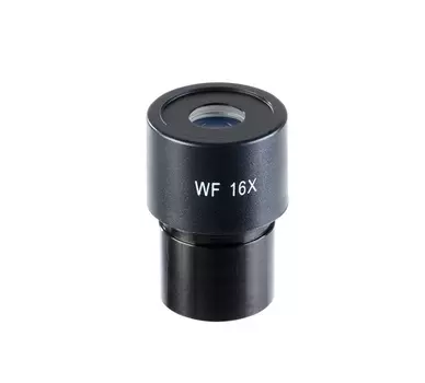 Окуляр Микромед 16х/15 (Р-1)