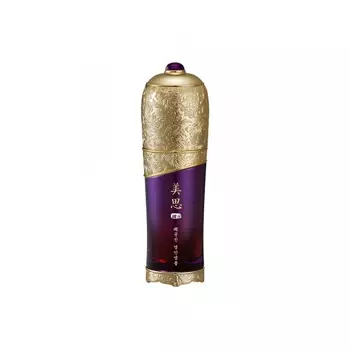 Омолаживающая антивозрастная эссенция-концентрат для лица MISA Cho Gong Jin Ampoule 50 мл.