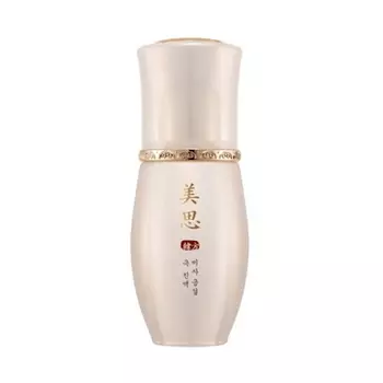 Омолаживающая эссенция для лица MISA Geum Sul Rejuvenating Essence 40 мл