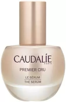 Омолаживающая сыворотка Caudalie Premier Cru 30мл