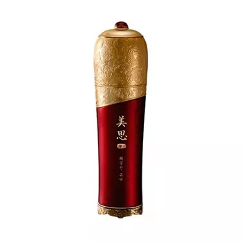 Омолаживающий тоник для лица MISA Cho Gong Jin Toner 150 мл
