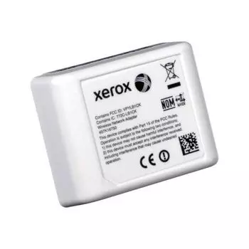 Опция беспроводного соединения Phaser 6510/ WC 6515/ VLB400/VLB405/VLC400/VLC405/B600/605/610/615/C500/505/600/ B7025/30/35/ C7020/25/30