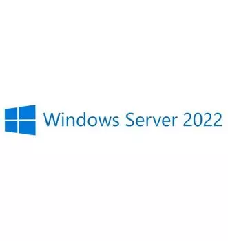 Операционная система Microsoft Windows Server Datacenter 2022 64Bit Russian (P71-09398)
