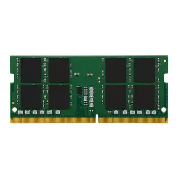 Оперативная память Kingston 8Gb DDR4 SODIMM (KVR26S19S8/8)