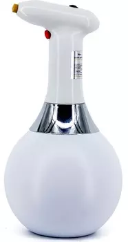 Опрыскиватель Aqua Work HY-1L-1651 1л