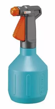Опрыскиватель Gardena 00805-20.000.00