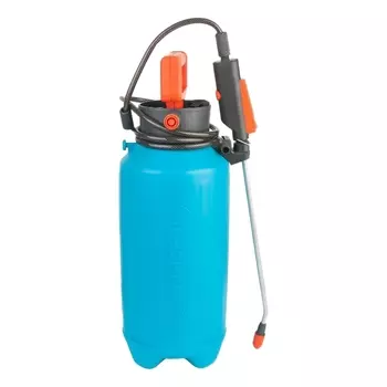 Опрыскиватель Gardena 00823-20.000.00