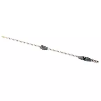 Опрыскиватель Gardena 00899-20.000.00