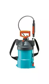 Опрыскиватель Gardena Comfort (00867-20.000.00)