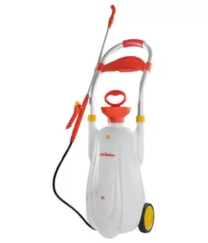 Опрыскиватель Grinda Handy Spray 8-425163 16л