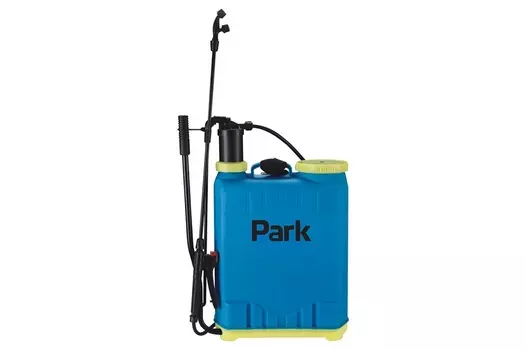 Опрыскиватель Park 990029 12л
