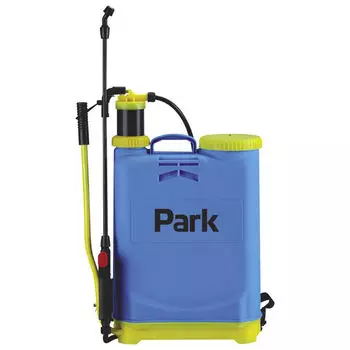Опрыскиватель Park 990030 16л