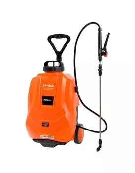 Опрыскиватель Patriot PT-18AC (755302532) 16л