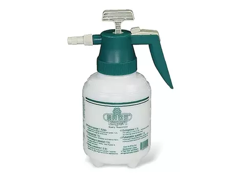 Опрыскиватель Raco 4242-55/552 1,5л