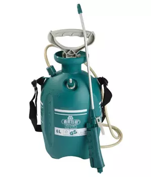 Опрыскиватель Raco Эксперт 4240-55/556 6л