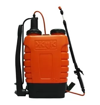 Опрыскиватель Жук Классик ОГ-112 12л