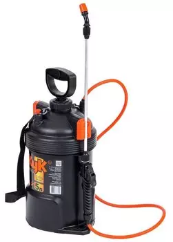 Опрыскиватель Жук Оптима ОП-220 5л