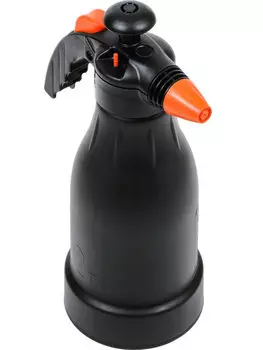 Опрыскиватель Жук Оптима ОП-230 2л