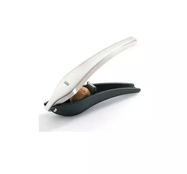 Орехокол Маноло GEFU 13440