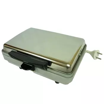 Орешница Спектр-Прибор Белочка ЭО-0.8/220