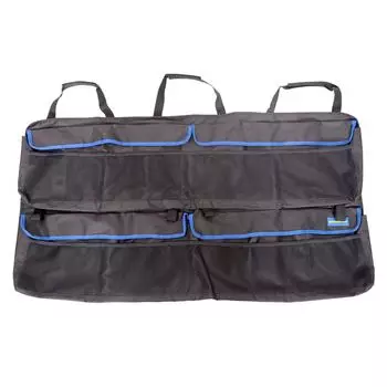 Органайзер Goodyear GY001006