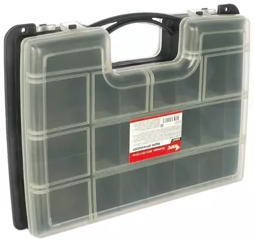 Органайзер Курс 65647