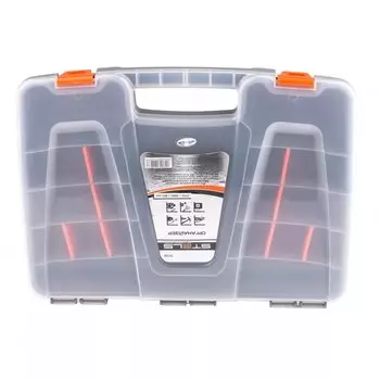 Органайзер Stels 90708