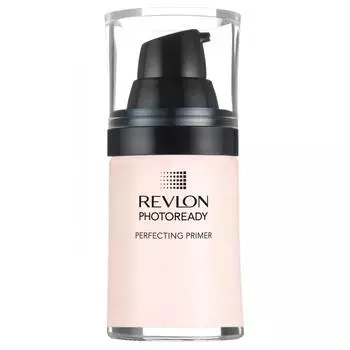 Основа для макияжа Revlon Photoready Perfecting Primer, тон 001
