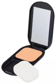 Основа компактная суперустойчивая Max Factor Facefinity Compact, 003 тон