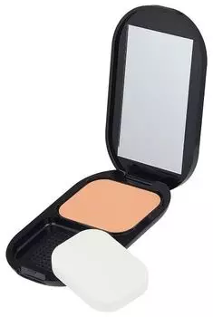 Основа компактная суперустойчивая Max Factor Facefinity Compact, 005 тон