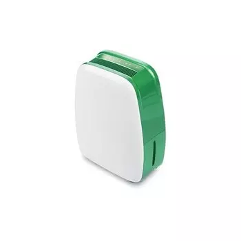 Осушитель воздуха Ballu BDH-20L