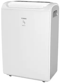 Осушитель воздуха Funai RAD-N26T6E