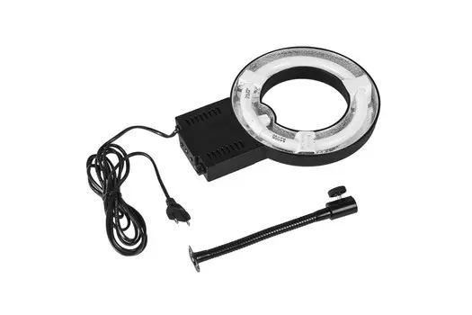 Осветитель Falcon Eyes FLC-22 флюоресцентный кольц.