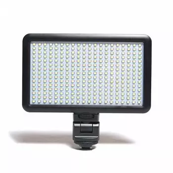 Осветитель Fujimi FJ-SMD150