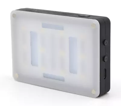 Осветитель Fujimi FJL-MATE