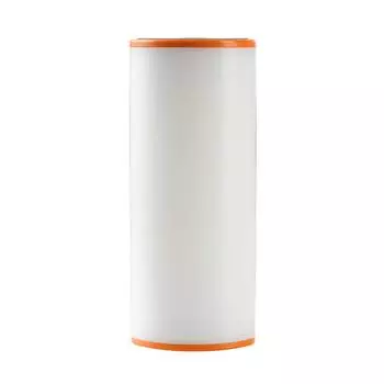 Осветитель GreenBean SmartLED T88 RGB светодиодный